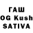 Псилоцибиновые грибы MAGIC MUSHROOMS Omr Kasem