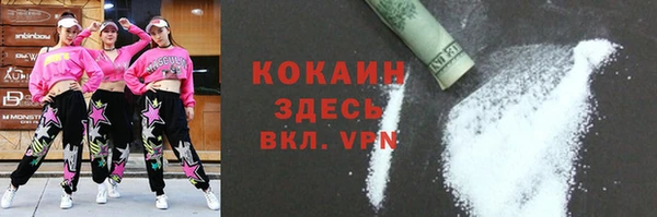 дживик Алексин