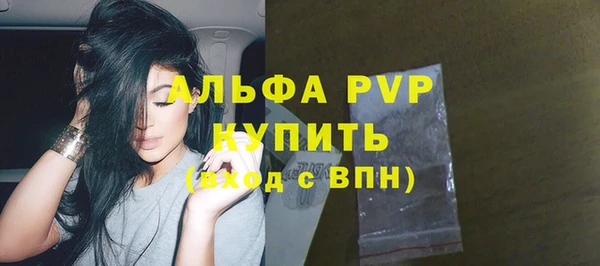 ПСИЛОЦИБИНОВЫЕ ГРИБЫ Дубовка