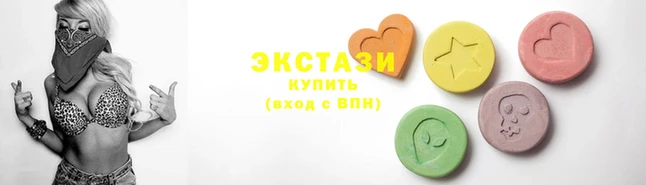 дживик Алексин