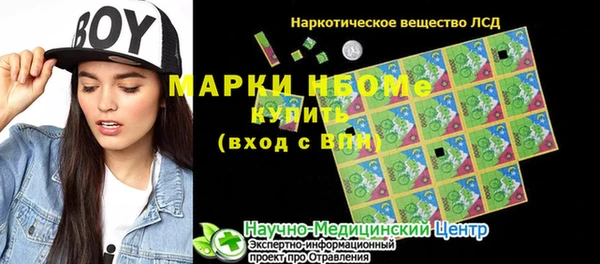 дживик Алексин